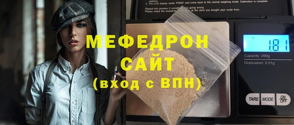 шишки Балахна