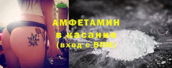 шишки Балахна