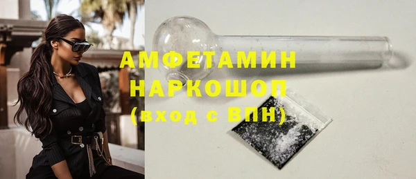 шишки Балахна