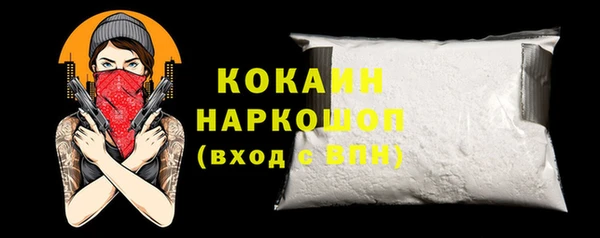 шишки Балахна