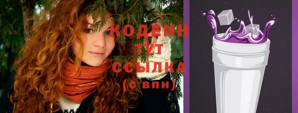 шишки Балахна