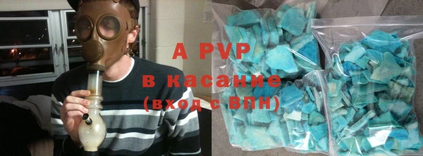 шишки Балахна